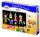 Magnetické puzzle Děti v krabici Magnetické puzzle Děti v krabici