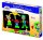 Magnetické puzzle Medvědi v krabici Magnetické puzzle Medvědi v krabici