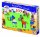 Magnetické puzzle ZOO Magnetické puzzle ZOO