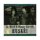 2 CD Jan Werich, Miroslav Horníček: Husaři 2 CD Jan Werich, Miroslav Horníček: Husaři