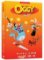 Oggy a švábi 19 - 21 / kolekce 3 DVD Oggy a švábi 19 - 21 / kolekce 3 DVD