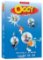 Oggy a švábi 22 - 24 / kolekce 3 DVD Oggy a švábi 22 - 24 / kolekce 3 DVD