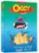 Oggy a švábi 25 - 27 / kolekce 3 DVD Oggy a švábi 25 - 27 / kolekce 3 DVD