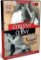 Červený a černý - kolekce 2 DVD Červený a černý - kolekce 2 DVD