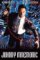 Johnny Mnemonic - DVD pošeta Johnny Mnemonic - DVD pošeta