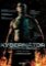 Kybernátor - DVD digipack Kybernátor - DVD digipack