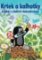Krtek a kalhotky - DVD Krtek a kalhotky - DVD