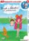 Mach a Šebestová na prázdninách - DVD Mach a Šebestová na prázdninách - DVD