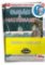 Bubáci a hastrmani 1+2 / kolekce 2 DVD Bubáci a hastrmani 1+2 / kolekce 2 DVD
