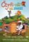 Čtyři uši na mezi - DVD pošeta Čtyři uši na mezi - DVD pošeta