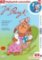 Já a Baryk - DVD Já a Baryk - DVD