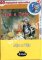 Jája a Pája - 2 DVD pack