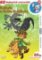 Kubula a Kuba Kubikula - DVD Kubula a Kuba Kubikula - DVD