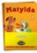 Matylda 1 - 2 / kolekce 2 DVD Matylda 1 - 2 / kolekce 2 DVD