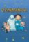 O Kanafáskovi - DVD O Kanafáskovi - DVD