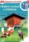 Příběhy Cvrčka a štěňátka - DVD Příběhy Cvrčka a štěňátka - DVD