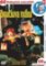 Broučkova rodina - DVD