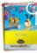 Tip a Tap - kolekce 2 DVD Tip a Tap - kolekce 2 DVD