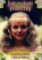 Jak se budí princezny - DVD Jak se budí princezny - DVD
