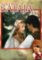 Princ Bajaja - DVD Princ Bajaja - DVD