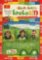 Jak se krotí krokodýli - DVD pošeta Jak se krotí krokodýli - DVD pošeta
