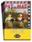 Pat a Mat 1 - 6 / kolekce 6 DVD Pat a Mat 1 - 6 / kolekce 6 DVD