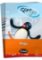 Pingu - kolekce 5 DVD