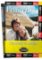 Princezna ze mlejna 1+2 / kolekce 2 DVD