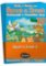 Špunt a Zrzek 2. - kolekce 6 DVD Špunt a Zrzek 2. - kolekce 6 DVD