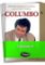 Columbo 4. - 22 - 28 / kolekce 7 DVD