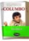 Columbo 5. - 29 - 35 / kolekce 7 DVD Columbo 5. - 29 - 35 / kolekce 7 DVD