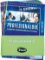 Profesionálové 2. - kolekce 9 DVD Profesionálové 2. - kolekce 9 DVD