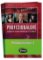 Profesionálové 3. - kolekce 9 DVD