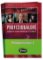 Profesionálové 3. - kolekce 9 DVD