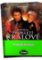Prokletí králové - kolekce 5 DVD Prokletí králové - kolekce 5 DVD