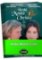 Hrabě Monte Christo 1 - 4 / kolekce 4 DVD Hrabě Monte Christo 1 - 4 / kolekce 4 DVD