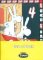 Bob a Bobek - 5 DVD pack