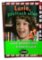 Lucie, postrach ulice, …a zase ta Lucie - kolekce 2 DVD Lucie, postrach ulice, …a zase ta Lucie - kolekce 2 DVD