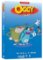 Oggy a švábi 4 - 6 / kolekce 3 DVD