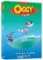 Oggy a švábi 7 - 9 / kolekce 3 DVD Oggy a švábi 7 - 9 / kolekce 3 DVD
