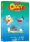Oggy a švábi 16 - 18 / kolekce 3 DVD