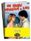 Básníci - 5 DVD pack