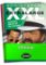 ExtraLarge 1 - 6 / kolekce 6 DVD