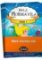 Malá mořská víla 1 - 6 / kolekce 6 DVD Malá mořská víla 1 - 6 / kolekce 6 DVD
