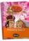 Princezna Sissi 2. - kolekce 8 DVD Princezna Sissi 2. - kolekce 8 DVD