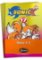 Sonic X 3. - kolekce 8 DVD Sonic X 3. - kolekce 8 DVD
