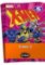 X-men 2. - kolekce 4 DVD