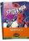 Spiderman 2. - kolekce 4 DVD Spiderman 2. - kolekce 4 DVD