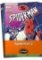 Spiderman 2. - kolekce 4 DVD Spiderman 2. - kolekce 4 DVD