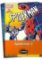 Spiderman 3. - kolekce 4 DVD